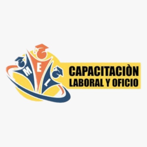 Comercio
